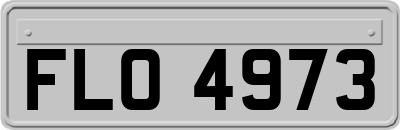 FLO4973