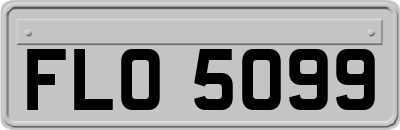FLO5099