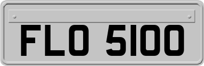 FLO5100