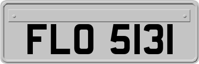 FLO5131