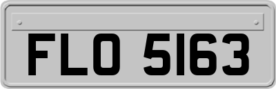 FLO5163