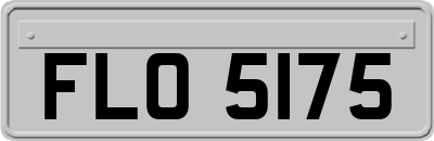 FLO5175