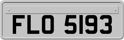 FLO5193