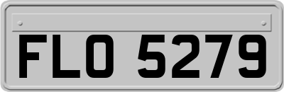 FLO5279
