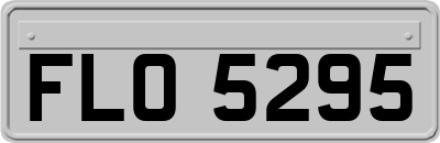 FLO5295