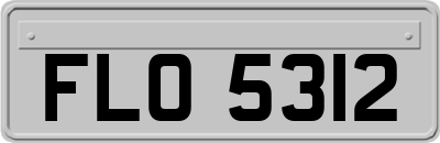 FLO5312