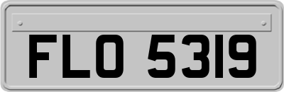 FLO5319
