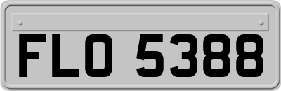 FLO5388
