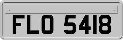 FLO5418