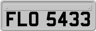 FLO5433