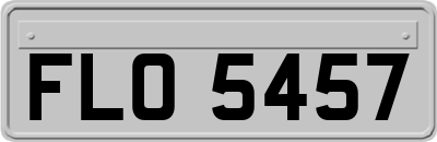 FLO5457