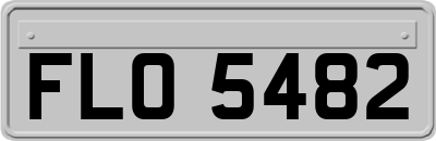 FLO5482