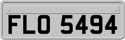FLO5494