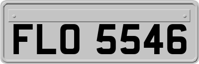 FLO5546