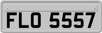 FLO5557