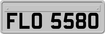FLO5580