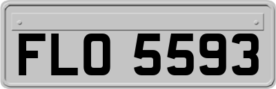 FLO5593