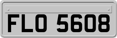 FLO5608