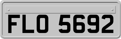 FLO5692
