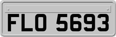 FLO5693
