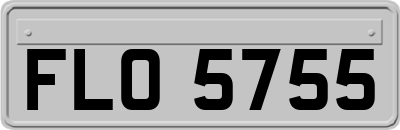 FLO5755