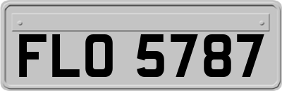 FLO5787