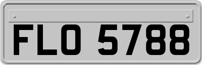 FLO5788
