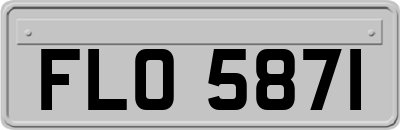 FLO5871