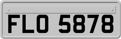 FLO5878