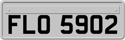 FLO5902