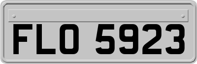 FLO5923