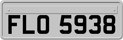 FLO5938