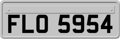 FLO5954