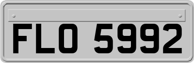 FLO5992