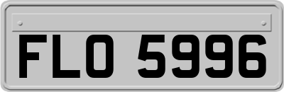 FLO5996
