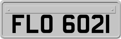FLO6021