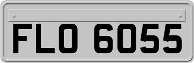 FLO6055