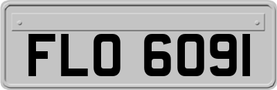 FLO6091