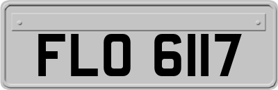 FLO6117