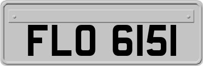 FLO6151