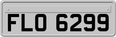 FLO6299