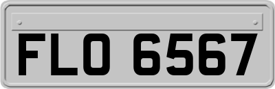 FLO6567