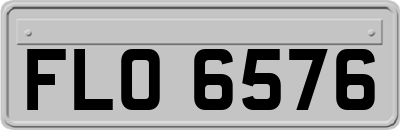 FLO6576