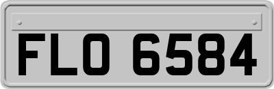 FLO6584