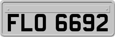 FLO6692