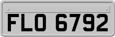 FLO6792