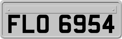 FLO6954