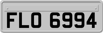 FLO6994