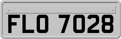FLO7028