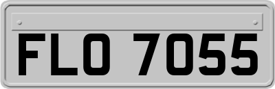 FLO7055